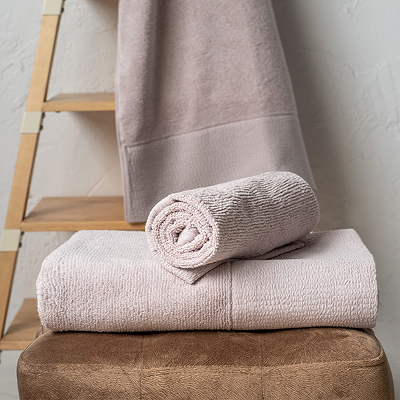 Ванная комната